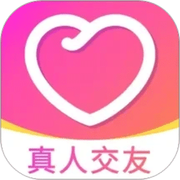 会心聊