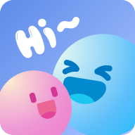会聊键盘