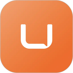 UWANT HOME