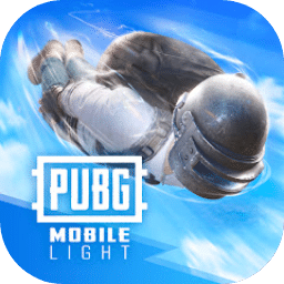 PUBG MOBILE LIGHT