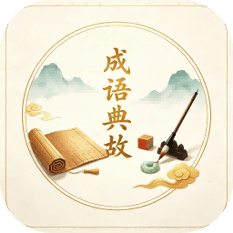 成语典故家园