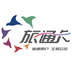 旅通卡