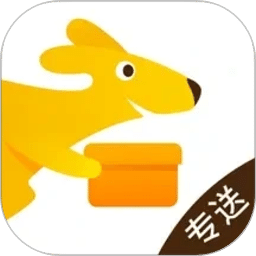 美团骑手