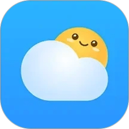 简单天气