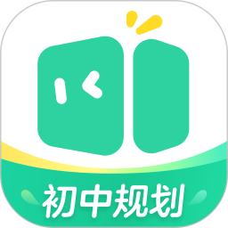 大招魔方