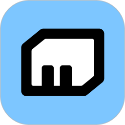 MiniMax