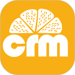 Crm