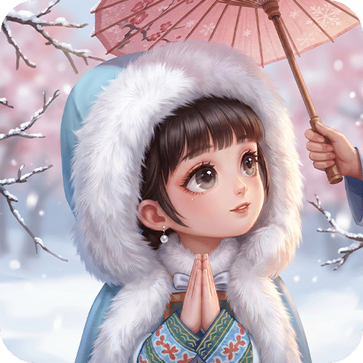 梦回甄嬛传