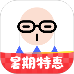 凯叔讲故事