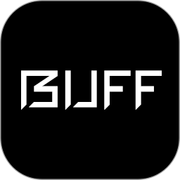网易BUFF