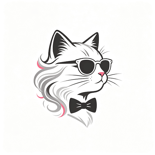 Cat Stylist