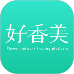 好香美