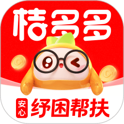 桔多多