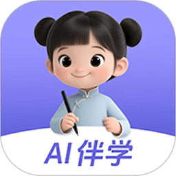 字闪闪
