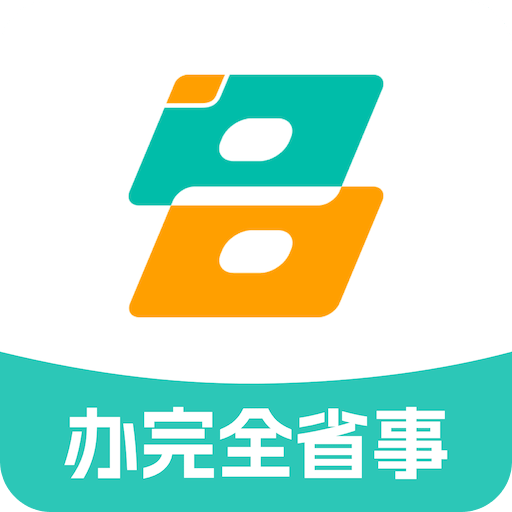 多彩宝