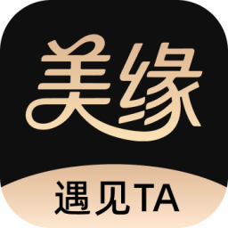 美缘婚恋