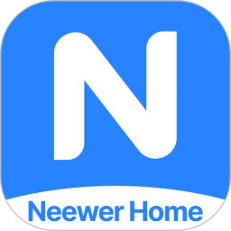 NEEWER Home