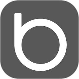 Bimmer控制器-超个性的汽车APP