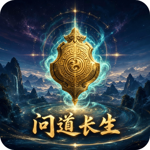 问道长生