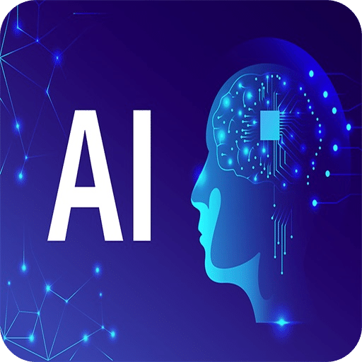 GPTGemini
