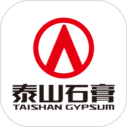 i泰山