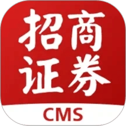 智远一户通