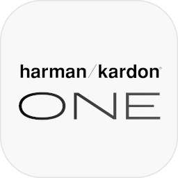 Harman Kardon One