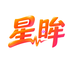 星眸AI眼镜