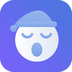 帮助睡眠