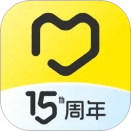 爱回收