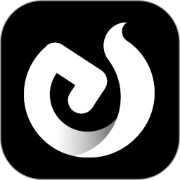 秒播
