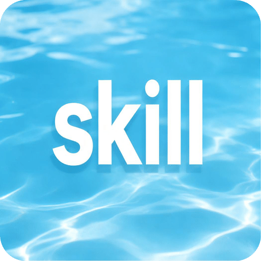 skill