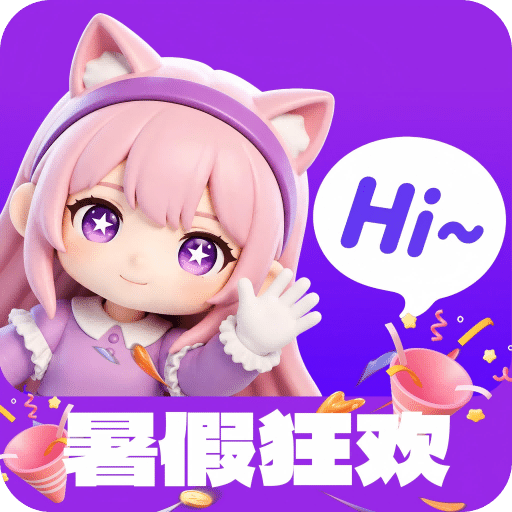 竞带电竞