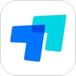 ToDesk