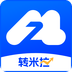 转米拉