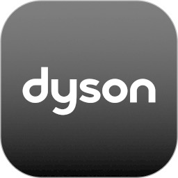 MyDyson