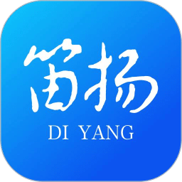 笛扬新闻