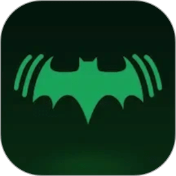WiFi魔盒