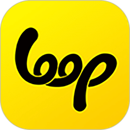Loop
