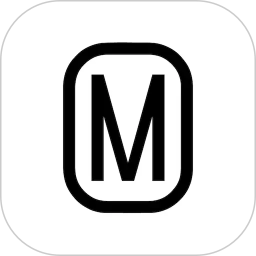 ModeSens