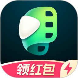 蕉果短剧
