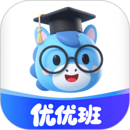 优优班