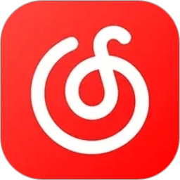 网易云音乐