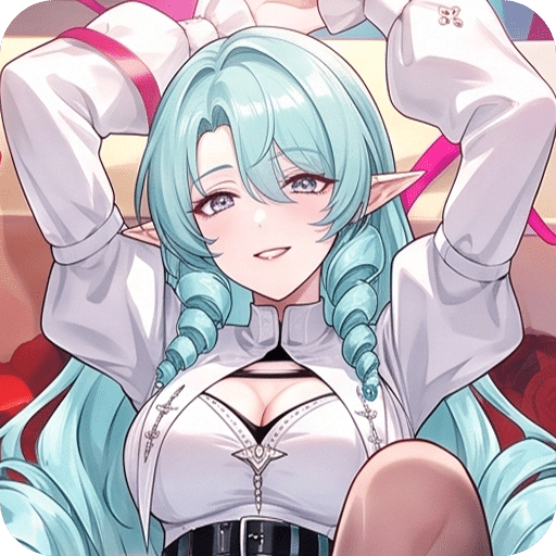 精灵奇迹