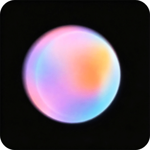 Colorby