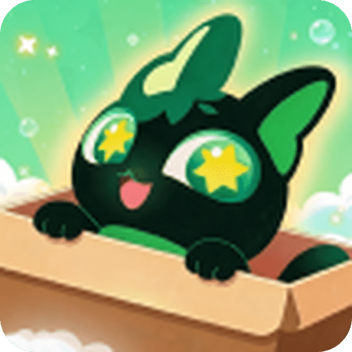 森盒Senbox³