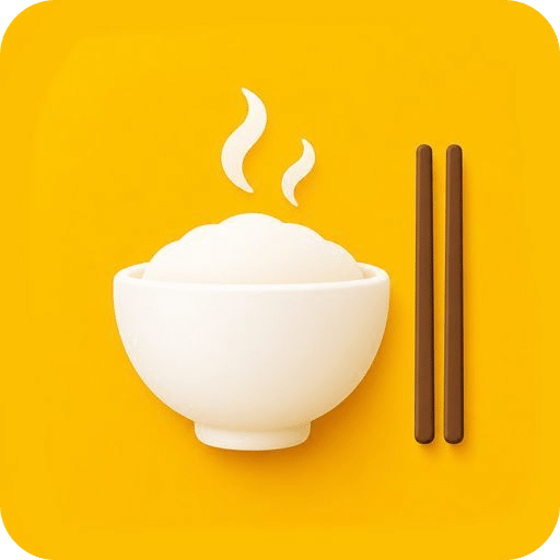 吃点·外卖