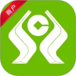 黔农云商户端