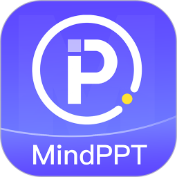 MindPPT