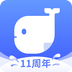 讯飞语记